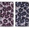 image:imageNeck Gaiter Face Mask Cover Scarf Bandana Balaclava  MultiFunctional Headwear  Mens and WomensFlower Assortment