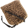 image:imageSoild Colored One Size Poly Blend Multiwear Classic City Wrap on the Go