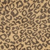 image:imageSoild Colored One Size Poly Blend Multiwear Classic City Wrap on the Go