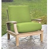 image:imageSunbrella Canvas Gingko 54011 Indoor  Outdoor Upholstery Fabric by Sunbrella  BambooMN