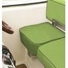 image:imageSunbrella Canvas Gingko 54011 Indoor  Outdoor Upholstery Fabric by Sunbrella  BambooMN