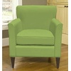 image:imageSunbrella Canvas Gingko 54011 Indoor  Outdoor Upholstery Fabric by Sunbrella  BambooMN