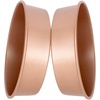 image:imageSunbrella Carousel Confetti 77740000