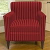 image:imageSunbrella Harwood Crimson 56030000 IndoorOutdoor Upholstery Fabric
