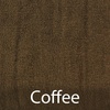 image:imageSuper Soft 70 Bamboo Rayon 30 Organic Cotton Bath Towel  535 GSM 2 Units EggplantCoffee