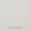 image:imageSuper Soft 70 Bamboo Rayon 30 Organic Cotton Bath Towel  535 GSM 2 Units EggplantCream