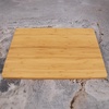 image:imageThink Bamboo Heavy Duty Cutting Board  TB006 Carbonized