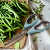 image:imageUltimate Value Scissor Set for Kitchen and Craft Set 1 Set 5 Scissors3pc Premium Kitchen Shears