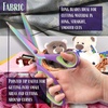 image:imageUltimate Value Scissor Set for Kitchen and Craft Set 1 Set 5 Scissors5pc Ultimate Set