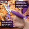 image:imageUltimate Value Scissor Set for Kitchen and Craft Set 1 Set 5 Scissors5pc Ultimate Set