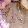 image:imageUnicorn Embroidery Craft Stainless Steel Scissors Variety Pack  Assortment EAssortment C
