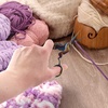 image:imageUnicorn Embroidery Craft Stainless Steel Scissors Variety Pack  Assortment EAssortment E