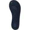 image:imageUnisex Ultra Light Dynamic Flexible Active Water Sport Aqua Running Beach ShoesTribal Deep Purple Blue