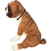 image:imageWhite Tailed Deer Stog  CA04572  Natural WorldBulldog  CA02783