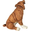 image:imageWhite Tailed Deer Stog  CA04572  Natural WorldBulldog  CA02783