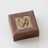 image:imageWillow Tree A Tree For Jewelry Keys Notes Rosary Sculpted Memory Box  Designed by Artist Susan Lordi Includes Enclosure Card Sentimental Gift for Loved Ones Meaningful Message InsidePrayer of Peace