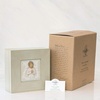 image:imageWillow Tree A Tree For Jewelry Keys Notes Rosary Sculpted Memory Box  Designed by Artist Susan Lordi Includes Enclosure Card Sentimental Gift for Loved Ones Meaningful Message Insidea tree