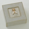 image:imageWillow Tree A Tree For Jewelry Keys Notes Rosary Sculpted Memory Box  Designed by Artist Susan Lordi Includes Enclosure Card Sentimental Gift for Loved Ones Meaningful Message Insidea tree