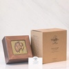 image:imageWillow Tree A Tree For Jewelry Keys Notes Rosary Sculpted Memory Box  Designed by Artist Susan Lordi Includes Enclosure Card Sentimental Gift for Loved Ones Meaningful Message InsidePrayer of Peace