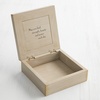 image:imageWillow Tree A Tree For Jewelry Keys Notes Rosary Sculpted Memory Box  Designed by Artist Susan Lordi Includes Enclosure Card Sentimental Gift for Loved Ones Meaningful Message Insidea tree