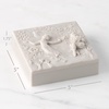 image:imageWillow Tree A Tree For Jewelry Keys Notes Rosary Sculpted Memory Box  Designed by Artist Susan Lordi Includes Enclosure Card Sentimental Gift for Loved Ones Meaningful Message InsideQuiet Strength