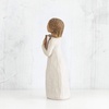 image:imageWillow Tree Birthday Girl Sculpted HandPainted Figure  Cast from a Susan Lordi Original Carving Thoughtful Keepsake Gift for Loved Ones Celebrations and Moments of ComfortLove of Learning