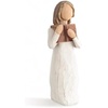 image:imageWillow Tree Birthday Girl Sculpted HandPainted Figure  Cast from a Susan Lordi Original Carving Thoughtful Keepsake Gift for Loved Ones Celebrations and Moments of ComfortLove of Learning