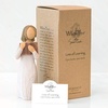 image:imageWillow Tree Birthday Girl Sculpted HandPainted Figure  Cast from a Susan Lordi Original Carving Thoughtful Keepsake Gift for Loved Ones Celebrations and Moments of ComfortLove of Learning