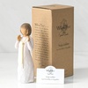 image:imageWillow Tree Birthday Girl Sculpted HandPainted Figure  Cast from a Susan Lordi Original Carving Thoughtful Keepsake Gift for Loved Ones Celebrations and Moments of ComfortTruly Golden