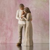 image:imageWillow Tree Brother and Sister Sculpted HandPainted Figure  Cast from a Susan Lordi Original Carving Celebrates Close Bonds Meaningful Relationships Thoughtful Keepsake Gift IdeaBrothers