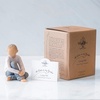 image:imageWillow Tree Caring Child Sculpted HandPainted Figure
