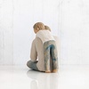image:imageWillow Tree Close to me Apart or Together Always Close to me Expresses Loving Relationships Between Mother and Daughter Sisters or Friendships Sculpted HandPainted Figure  Cast from a Susan Lordi Original Carving Celebrates Extended Family Bonds Parents and Children Meaningful Keepsake GiftMy Girls