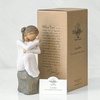 image:imageWillow Tree Home Sculpted HandPainted Figure  Cast from a Susan Lordi Original Carving Meaningful Gift Celebrating Nature Family Home and Belonging Fitted Gift BoxCasual