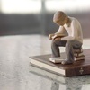 image:imageWillow Tree Hope Sculpted HandPainted Figure  Cast from a Susan Lordi Original Carving Inspirational Gift of Encouragement Strength Hope and ConfidenceQuest