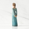 image:imageWillow Tree Hope Sculpted HandPainted Figure  Cast from a Susan Lordi Original Carving Inspirational Gift of Encouragement Strength Hope and ConfidenceRadiance Lighter Skin