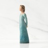 image:imageWillow Tree Hope Sculpted HandPainted Figure  Cast from a Susan Lordi Original Carving Inspirational Gift of Encouragement Strength Hope and ConfidenceRadiance Lighter Skin