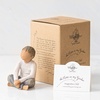 image:imageWillow Tree Imaginative Child Sculpted HandPainted FigureDarker Skin Tones  Hair Color