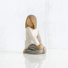 image:imageWillow Tree Joyful Child nurtured by Your Loving Care Express Love Closeness Healing Courage Hope and Family Life Sculpted HandPainted Figure