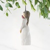 image:imageWillow Tree Keepsake Sculpted HandPainted Figure  Sentimental Gift for Loved Ones Cast from a Susan Lordi Original Carving Cast Resin Keepsake Packaged in Fitted Gift Boxa Tree