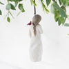 image:imageWillow Tree Keepsake Sculpted HandPainted Figure  Sentimental Gift for Loved Ones Cast from a Susan Lordi Original Carving Cast Resin Keepsake Packaged in Fitted Gift Boxa Tree