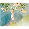 image:imageWillow Tree Keepsake Sculpted HandPainted Figure  Sentimental Gift for Loved Ones Cast from a Susan Lordi Original Carving Cast Resin Keepsake Packaged in Fitted Gift Box2024