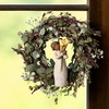 image:imageWillow Tree Keepsake Sculpted HandPainted Figure  Sentimental Gift for Loved Ones Cast from a Susan Lordi Original Carving Cast Resin Keepsake Packaged in Fitted Gift Box2026