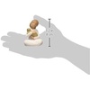 image:imageWillow Tree Kindness Girl Sculpted HandPainted Figure  Celebrates a Childs Spirit Family Grouping Keepsake Cast from a Susan Lordi Original Carving Includes Enclosure CardLighter Skin Tones  Hair Color