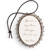 image:imageWillow Tree Kindness boy MetalEdged Ornament Sculpted HandPainted Bas ReliefClose to Me