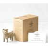 image:imageWillow Tree Love My Dog Small Lying Down Always with me Full of Personality Gift for Dog Owners of Miniature Breeds New Pet Adoption or Bereavement Sculpted HandPainted Figure  Cast from a Susan Lordi Original Carving Gift for Dog Lovers Celebrates the Loving Bond Between People and Their DogsLove My Dog Light