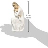 image:imageWillow Tree Miss You Sculpted HandPainted Figure  Cast from a Susan Lordi Original Carving Thoughtful Keepsake Gift for Loved Ones Includes Enclosure Card Fitted Gift Boxfor Always
