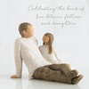 image:imageWillow Tree Our Gift Figure HandPainted Couple Newborn Shelf Decor  HandPainted Resin Figurine Sculpted by Artist Susan Lordi Celebrates Loving Family Relationships Family GroupingMother and Son