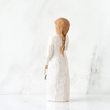 image:imageWillow Tree Remember Sculpted HandPainted Figure  Cast from a Susan Lordi Original Carving Meaningful Keepsake Gift for Loved Ones and Lifes MilestonesRemember