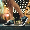 image:imageWomens Rayon from Bamboo Fiber Ultra Breathable Superior Wicking Athletic Ankle Sports SocksBlue Green