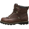 image:imageWood n Stream Mens 5005 ELX Pursuit BootRed Oak Brown